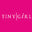 www.tinygirlindia.com favicon