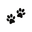 www.tinytailscollective.com favicon