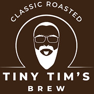 www.tinytimsbrew.com favicon