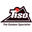 www.tiso.com
