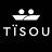www.tisou.com.au favicon