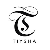 www.tiysha.com favicon