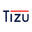 www.tizu.fr favicon