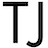www.tjcollection.com favicon