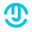 www.tjutr.com