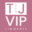 www.tjvip.com.br favicon