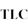 www.tlchome.co favicon
