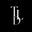 www.tld-shop.com