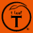 www.tleaft.co.nz favicon