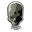 www.tmc-tactical-gear.com