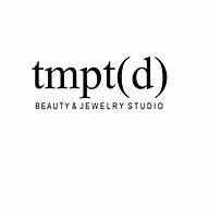 www.tmptdsalon.com favicon