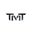 www.tmtcrafts.com favicon