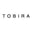 www.tobirastore.com favicon
