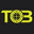 www.toboutdoors.com