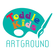 www.toddlekidsart.com favicon