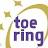 www.toeringqueen.com favicon