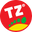 www.toezone.co.uk