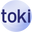www.tokimeku.com