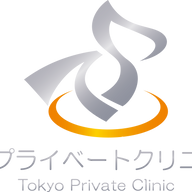 www.tokyoprivateclinic.com favicon