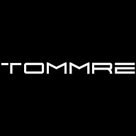 www.tommre.se favicon