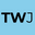 www.tomwaynejewelers.com