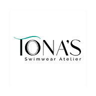 www.tonasswim.com favicon