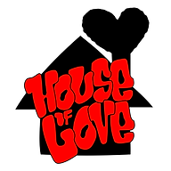 www.tonyshouseoflove.com favicon