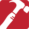 www.toolsmart.pk