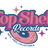 www.topshelfrecords.com.au