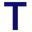 www.topteks.com favicon