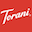 www.torani.com favicon