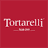 www.tortarelli.com.br favicon