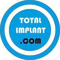 www.totalimplant.com favicon