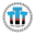 www.totallythomastown.com