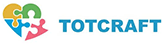 www.totcraft.co