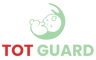 www.totguard.co.uk