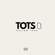 www.totscustomtees.com favicon