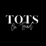 www.totsontrend.com.au favicon