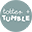 www.totterandtumble.com