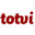 www.totvi.com favicon