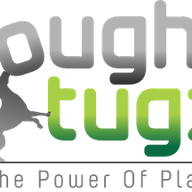www.toughtugz.co.uk favicon
