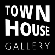 www.townhousegallery.dk favicon