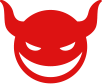 www.toydemon.com favicon