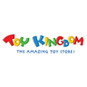 www.toykingdom.com.ph