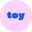 www.toystyle.co favicon