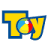 www.toywholesaler.co.uk favicon