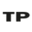 www.tp-kjoler.dk favicon