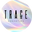 www.tracecosmetics.com