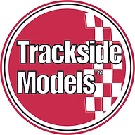 www.tracksidemodels.com favicon