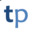 www.trade-pearl.com favicon